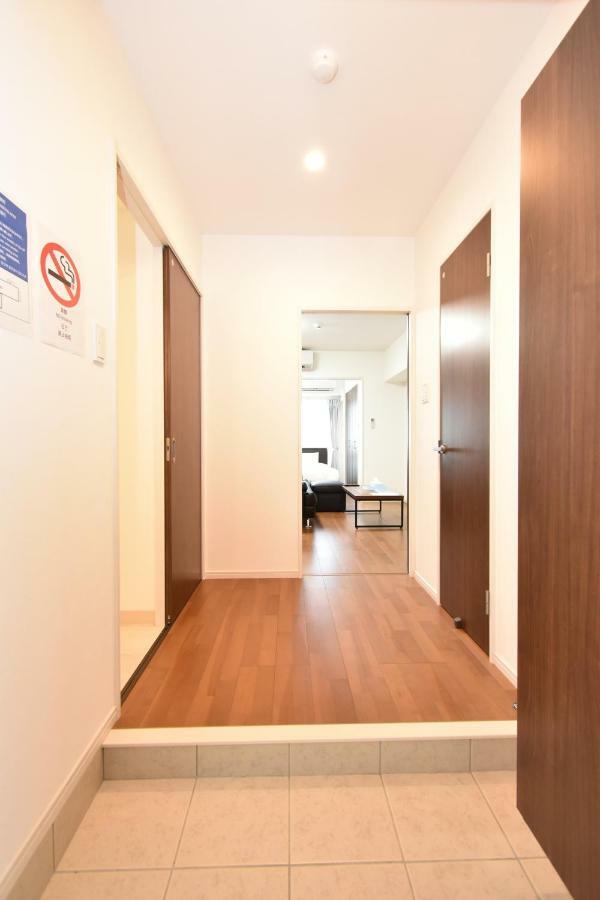 Coral Gate In Kume Otel Naha Dış mekan fotoğraf