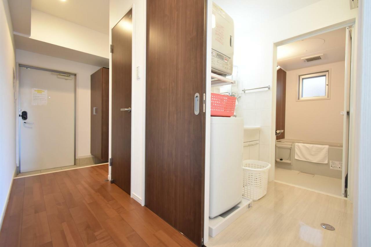 Coral Gate In Kume Otel Naha Dış mekan fotoğraf